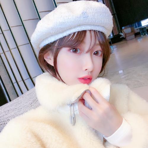 metatrader4官网下载