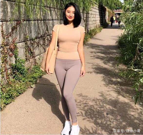 Kaiyun(云开)体育App(官方)下载手机版