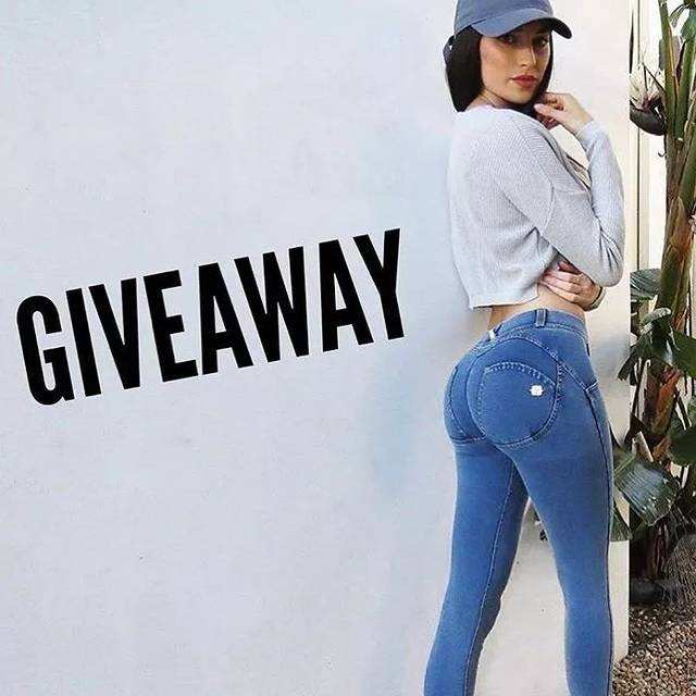 乐天堂点评指导