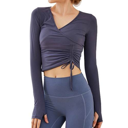 半岛.体育BANDAO SPORTS