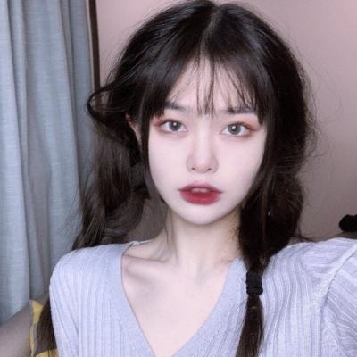 云开真人kaiyun截图