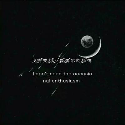 快3平台官网app下载