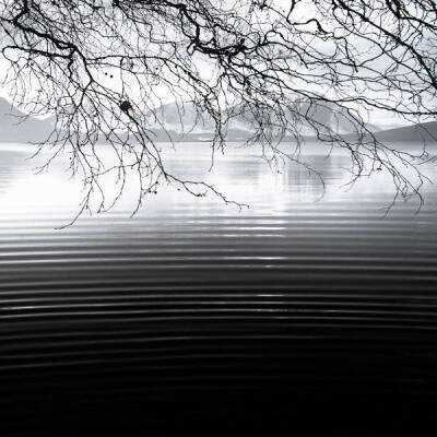 云开真人kaiyun截图