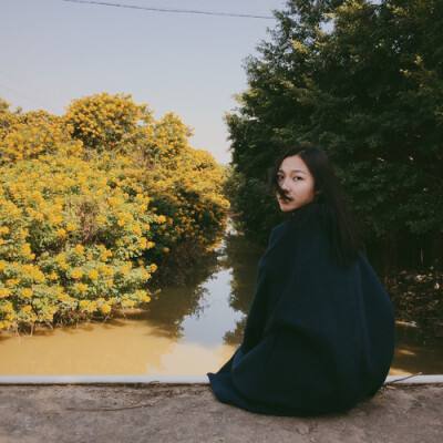 一分三快app手机app下载