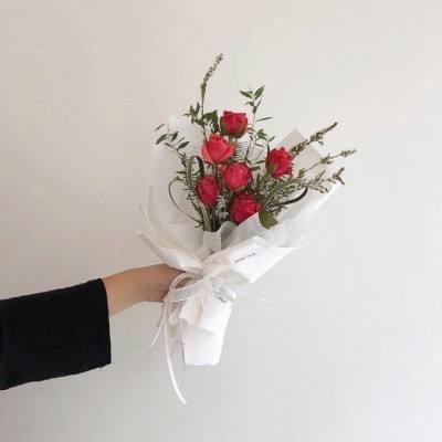 亚搏官网入口app