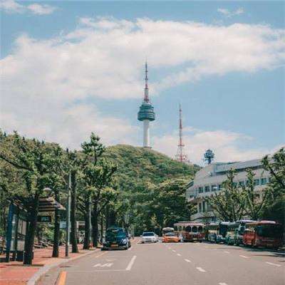 球探比分旧版大全下载手机版