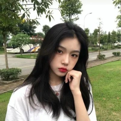 半岛棋牌游戏app下载